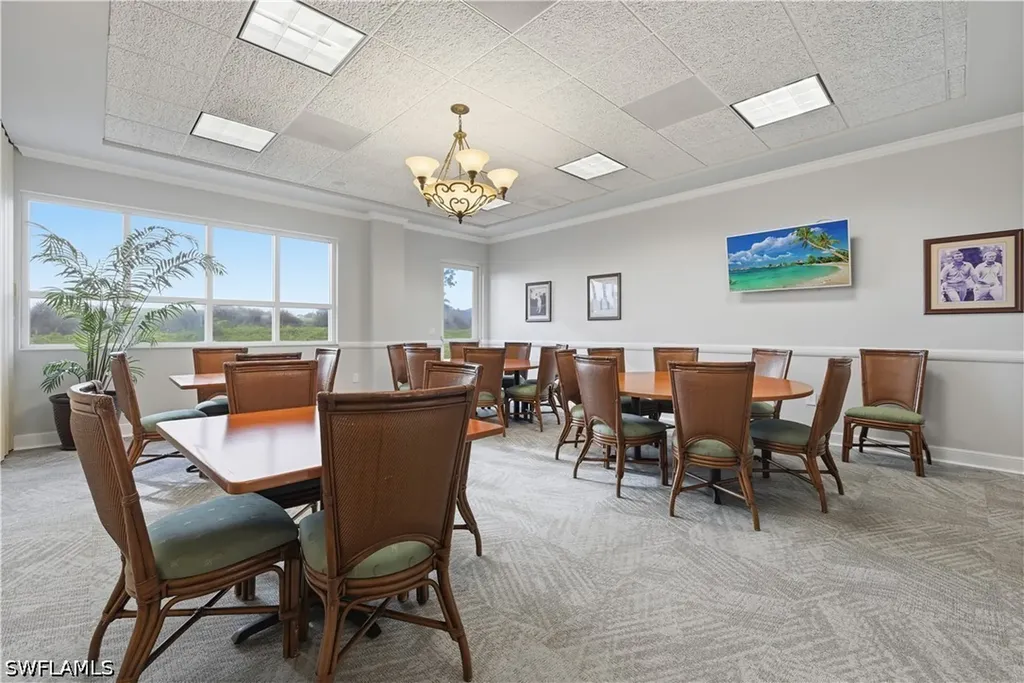 9631 Spanish Moss Way Bonita Springs FL 34135