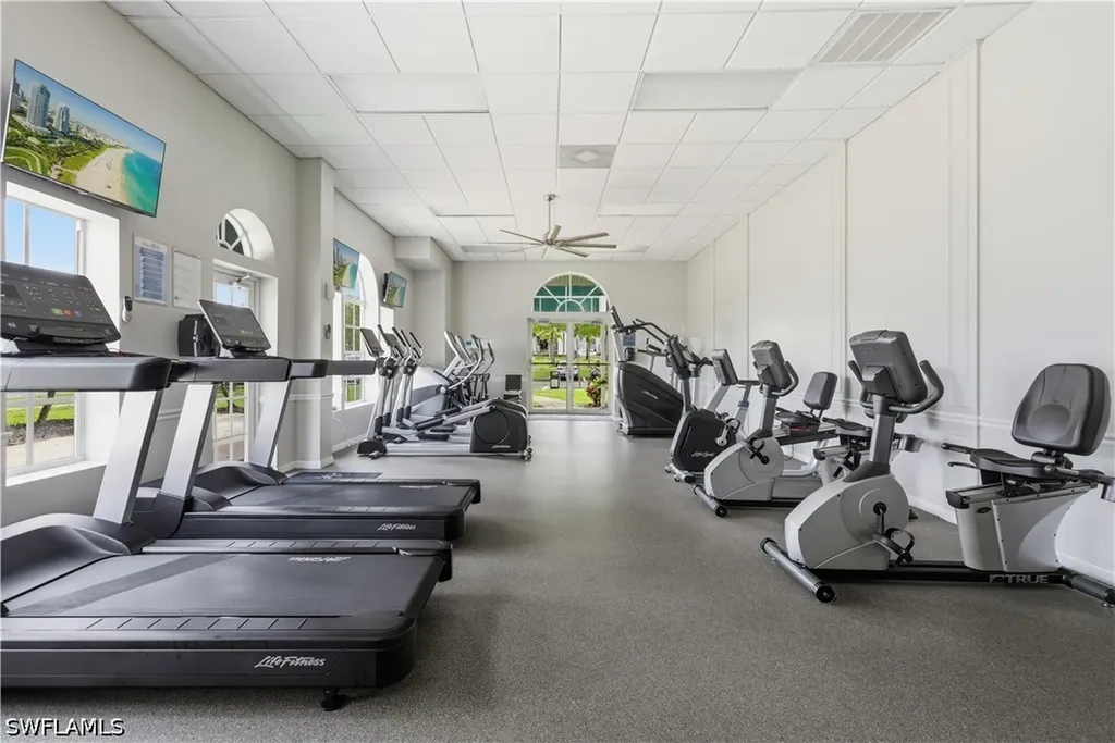 9631 Spanish Moss Way Bonita Springs FL 34135