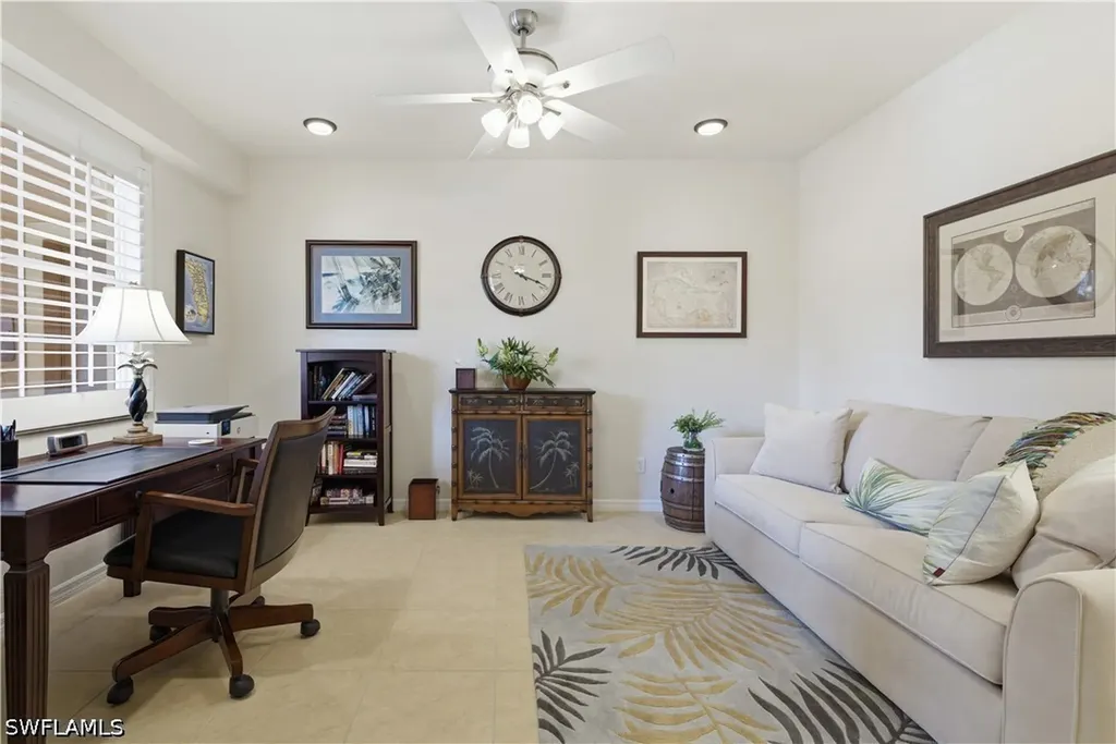 9631 Spanish Moss Way Bonita Springs FL 34135