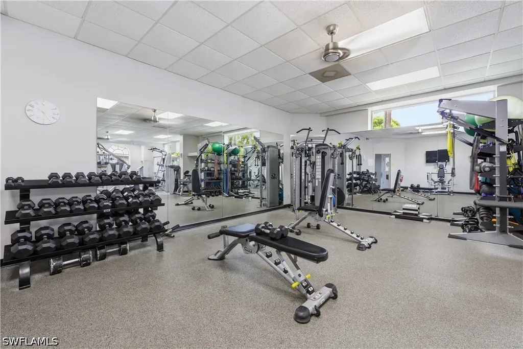 9631 Spanish Moss Way Bonita Springs FL 34135