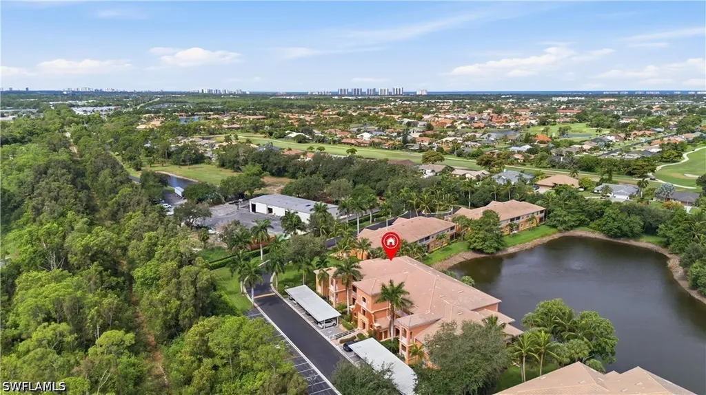 9631 Spanish Moss Way Bonita Springs FL 34135