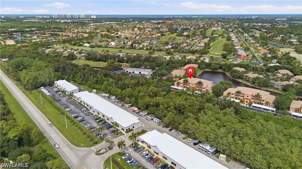 9631 Spanish Moss Way Bonita Springs FL 34135