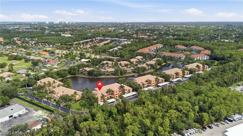 9631 Spanish Moss Way Bonita Springs FL 34135