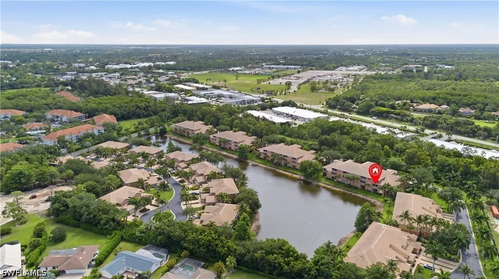 9631 Spanish Moss Way Bonita Springs FL 34135