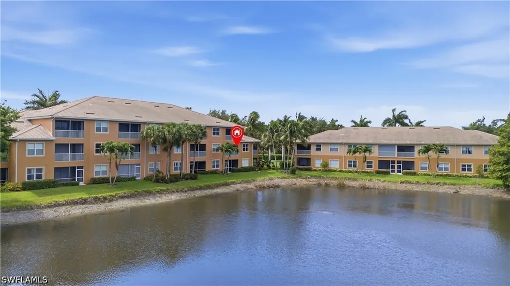 9631 Spanish Moss Way Bonita Springs FL 34135