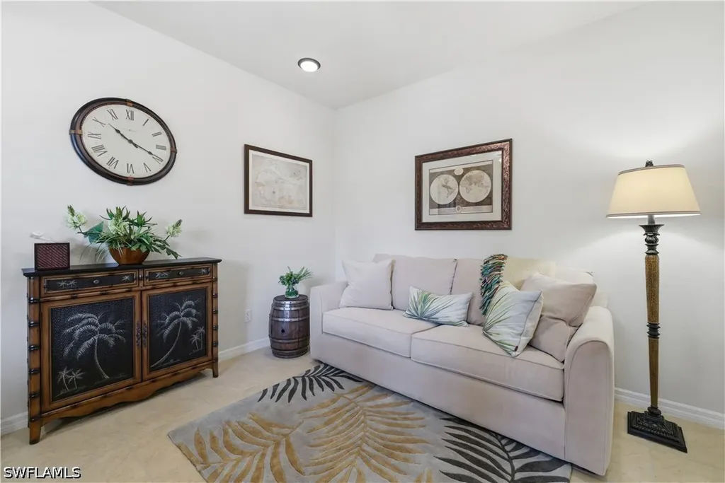 9631 Spanish Moss Way Bonita Springs FL 34135