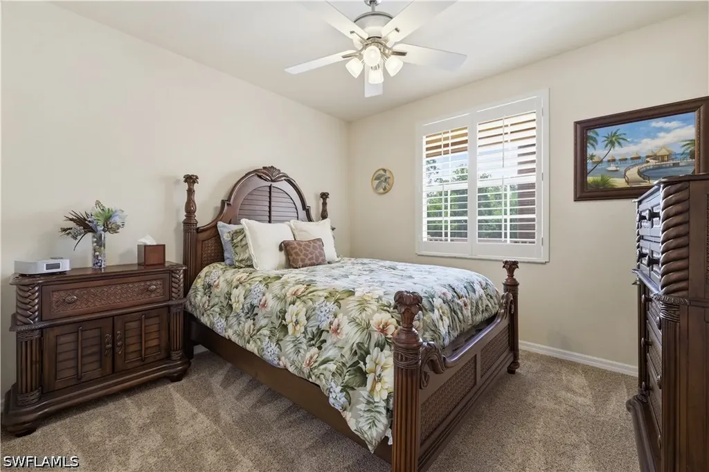 9631 Spanish Moss Way Bonita Springs FL 34135