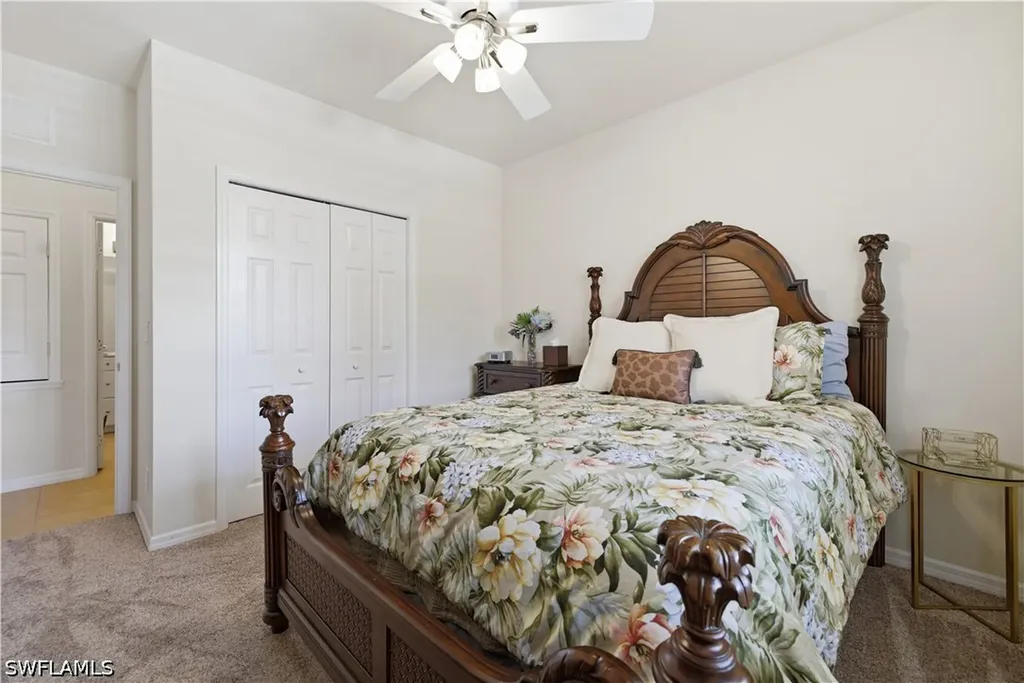 9631 Spanish Moss Way Bonita Springs FL 34135