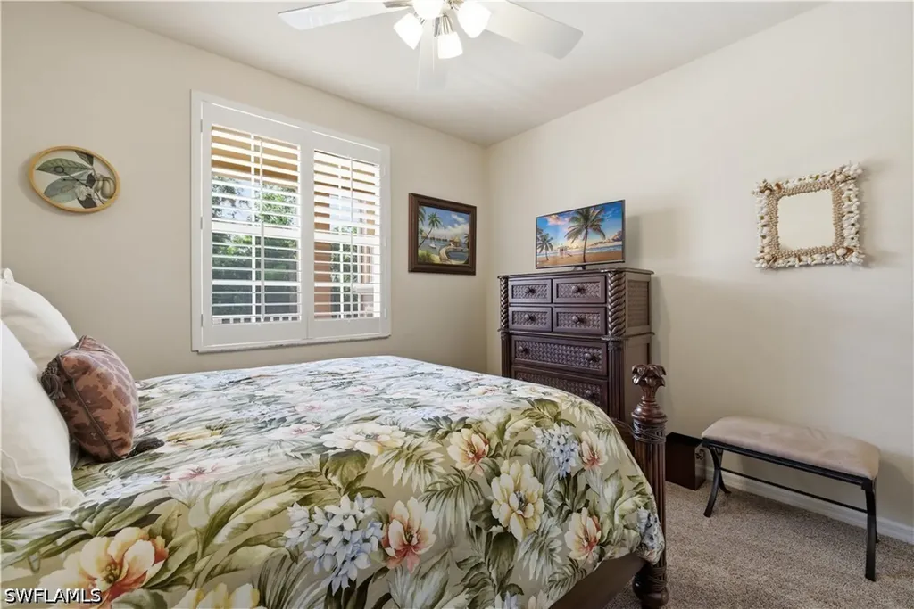 9631 Spanish Moss Way Bonita Springs FL 34135