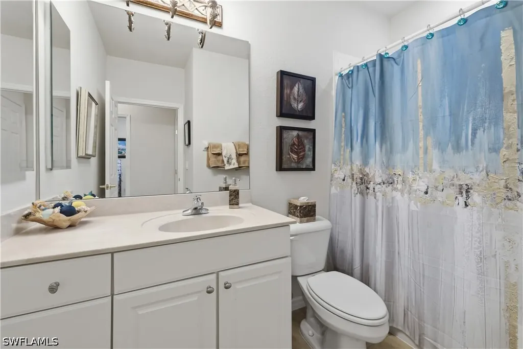9631 Spanish Moss Way Bonita Springs FL 34135