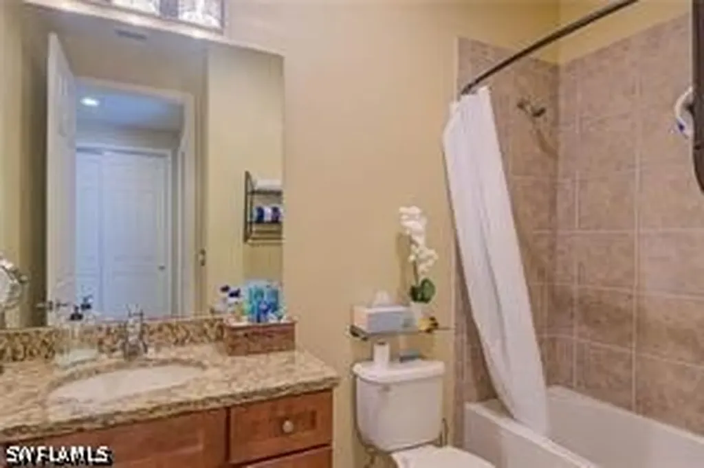 11890 Paseo Grande Boulevard Fort Myers FL 33912