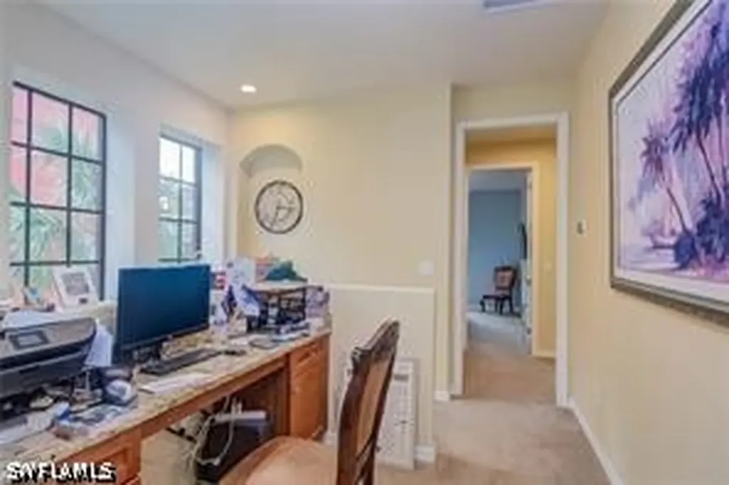 11890 Paseo Grande Boulevard Fort Myers FL 33912