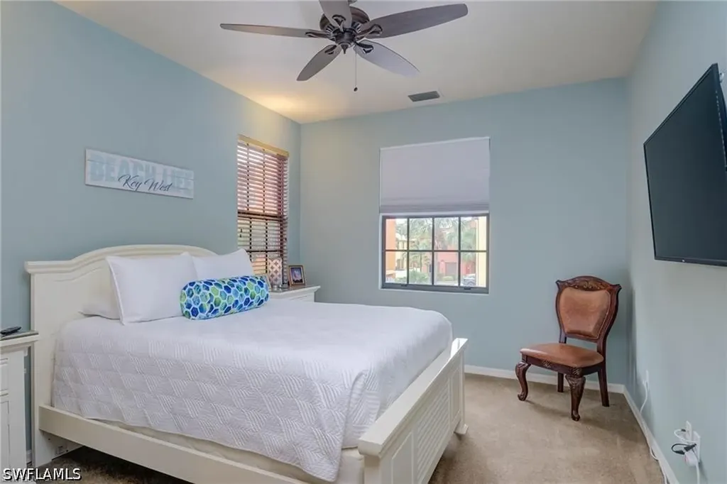 11890 Paseo Grande Boulevard Fort Myers FL 33912