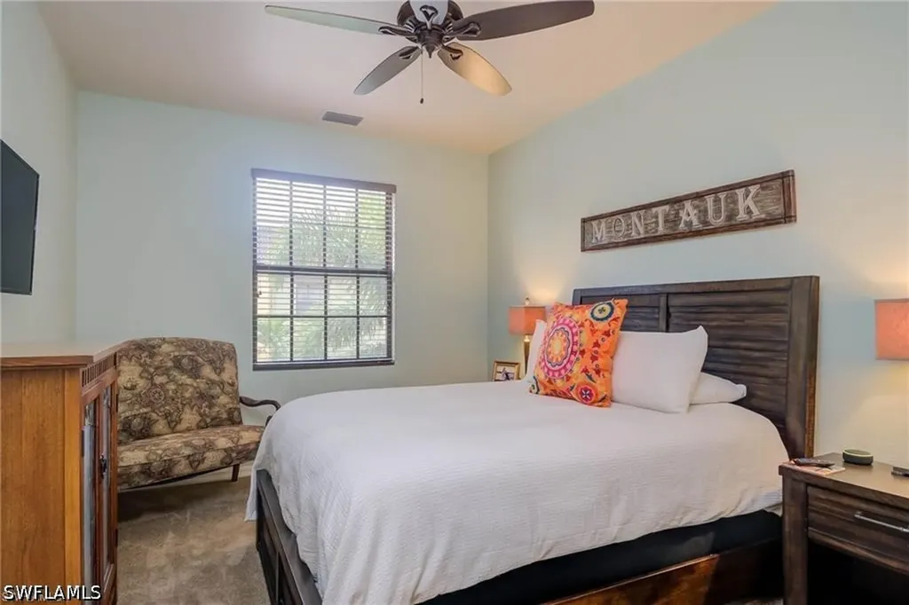 11890 Paseo Grande Boulevard Fort Myers FL 33912