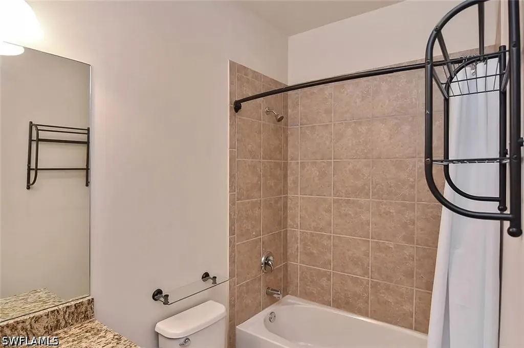 11890 Paseo Grande Boulevard Fort Myers FL 33912