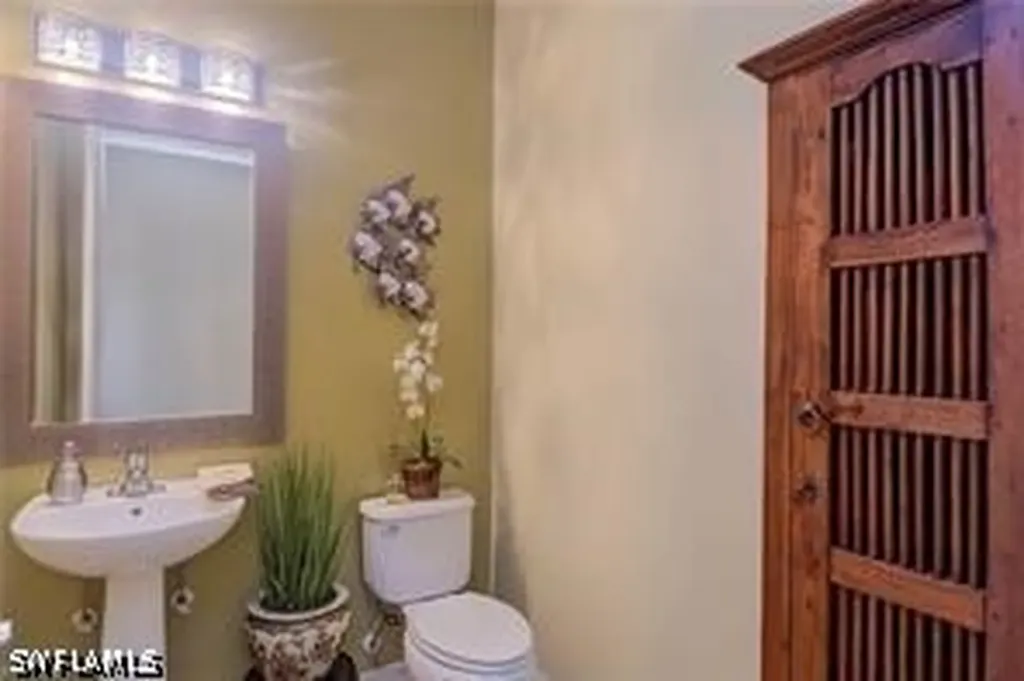 11890 Paseo Grande Boulevard Fort Myers FL 33912