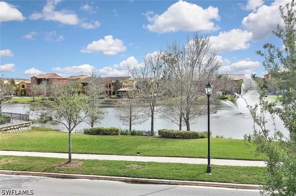 11890 Paseo Grande Boulevard Fort Myers FL 33912