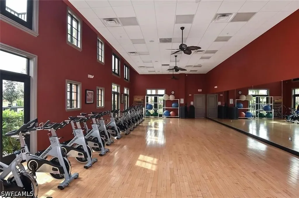 11890 Paseo Grande Boulevard Fort Myers FL 33912