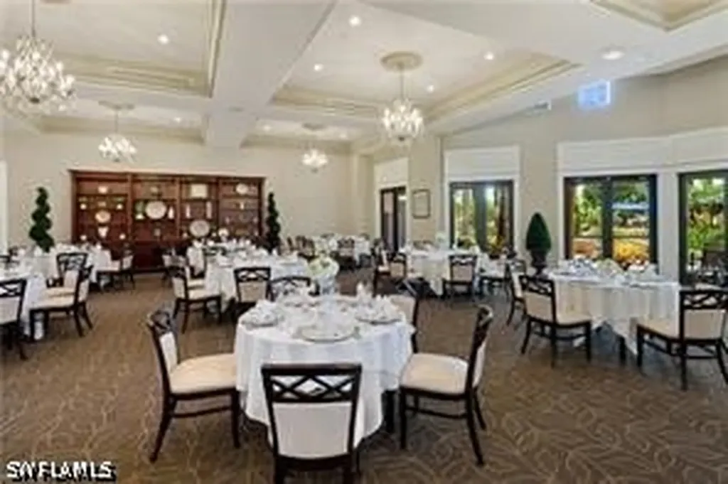 11890 Paseo Grande Boulevard Fort Myers FL 33912