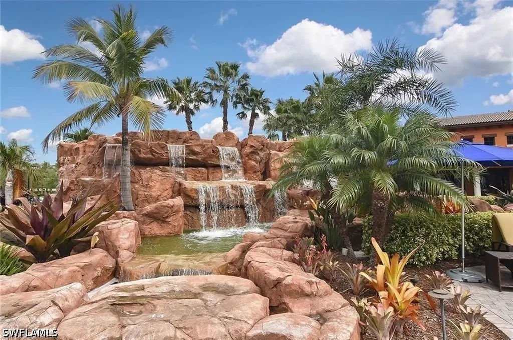 11890 Paseo Grande Boulevard Fort Myers FL 33912