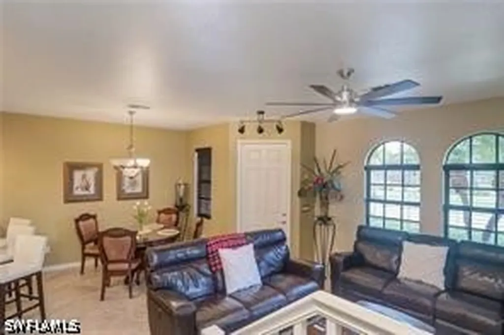 11890 Paseo Grande Boulevard Fort Myers FL 33912