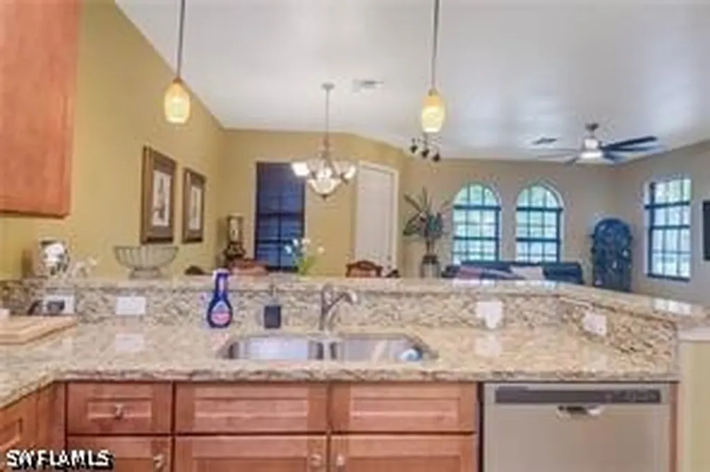 11890 Paseo Grande Boulevard Fort Myers FL 33912