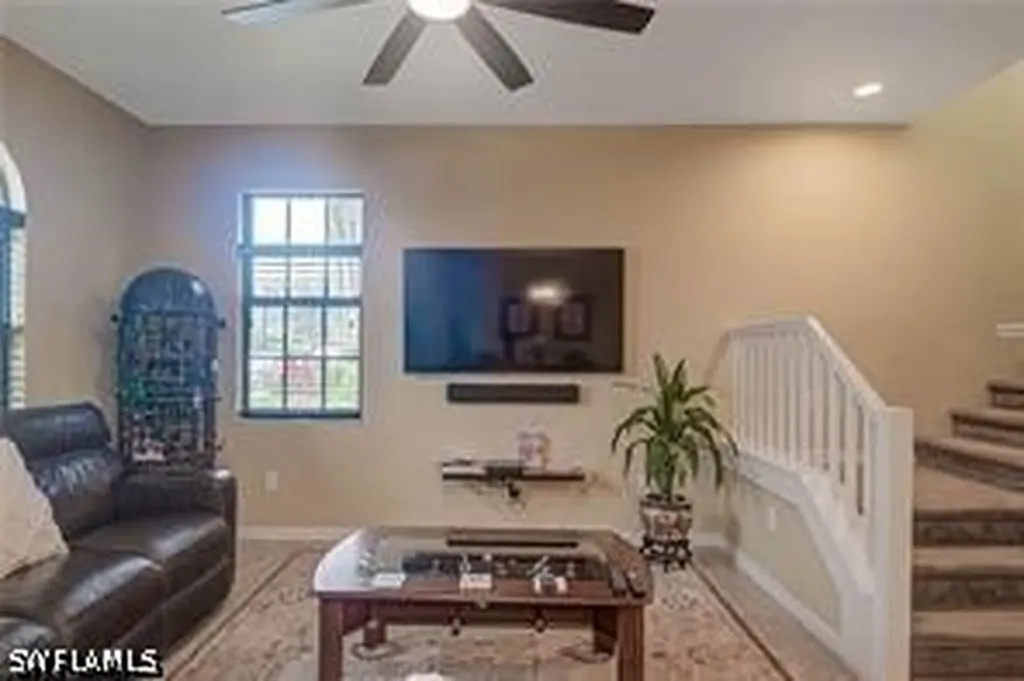 11890 Paseo Grande Boulevard Fort Myers FL 33912
