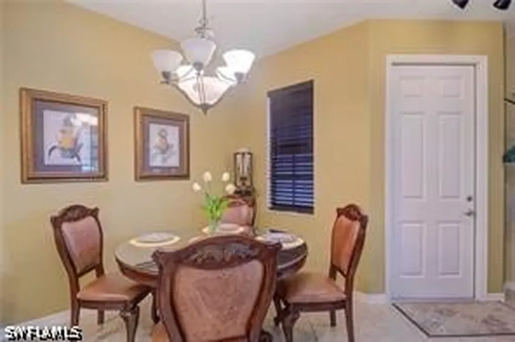 11890 Paseo Grande Boulevard Fort Myers FL 33912