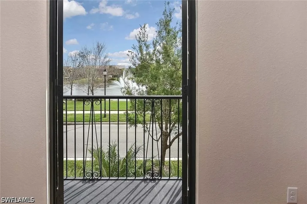 11890 Paseo Grande Boulevard Fort Myers FL 33912