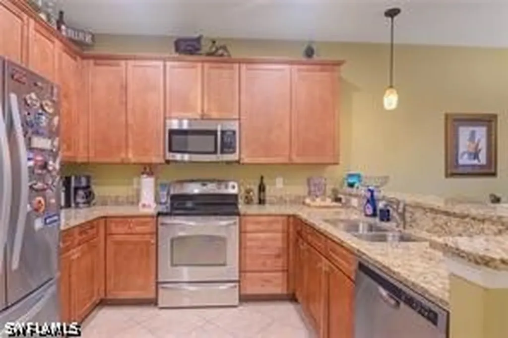 11890 Paseo Grande Boulevard Fort Myers FL 33912