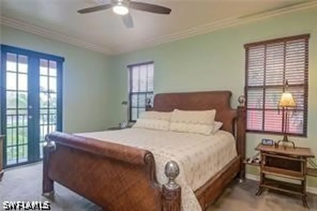 11890 Paseo Grande Boulevard Fort Myers FL 33912