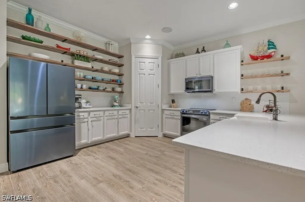 1123 S Town And River Drive Fort Myers FL 33919