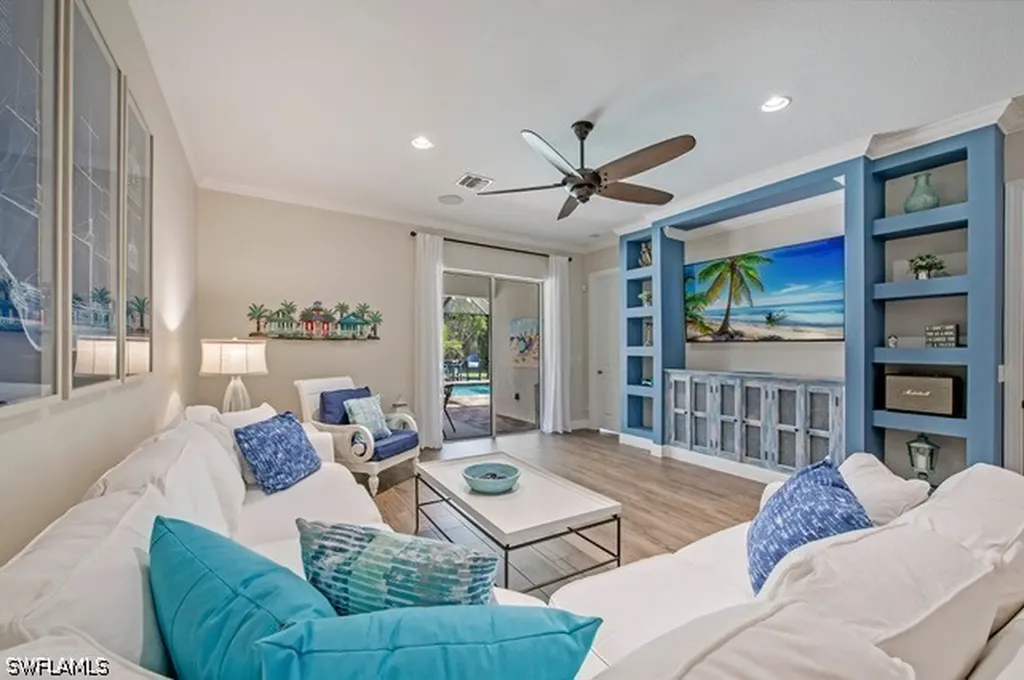 1123 S Town And River Drive Fort Myers FL 33919
