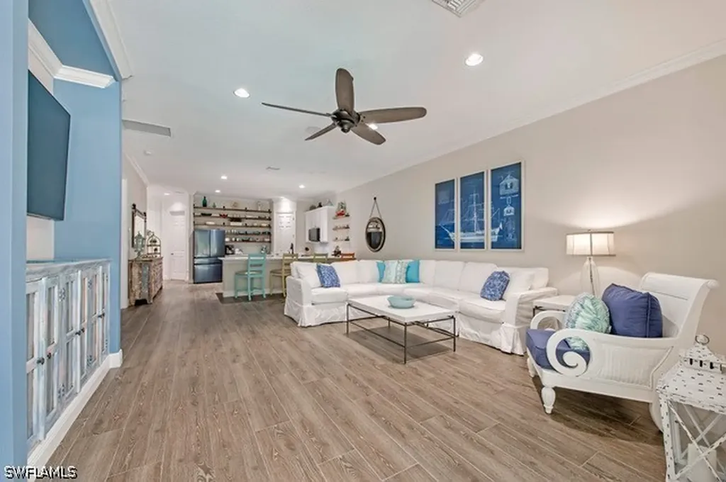 1123 S Town And River Drive Fort Myers FL 33919