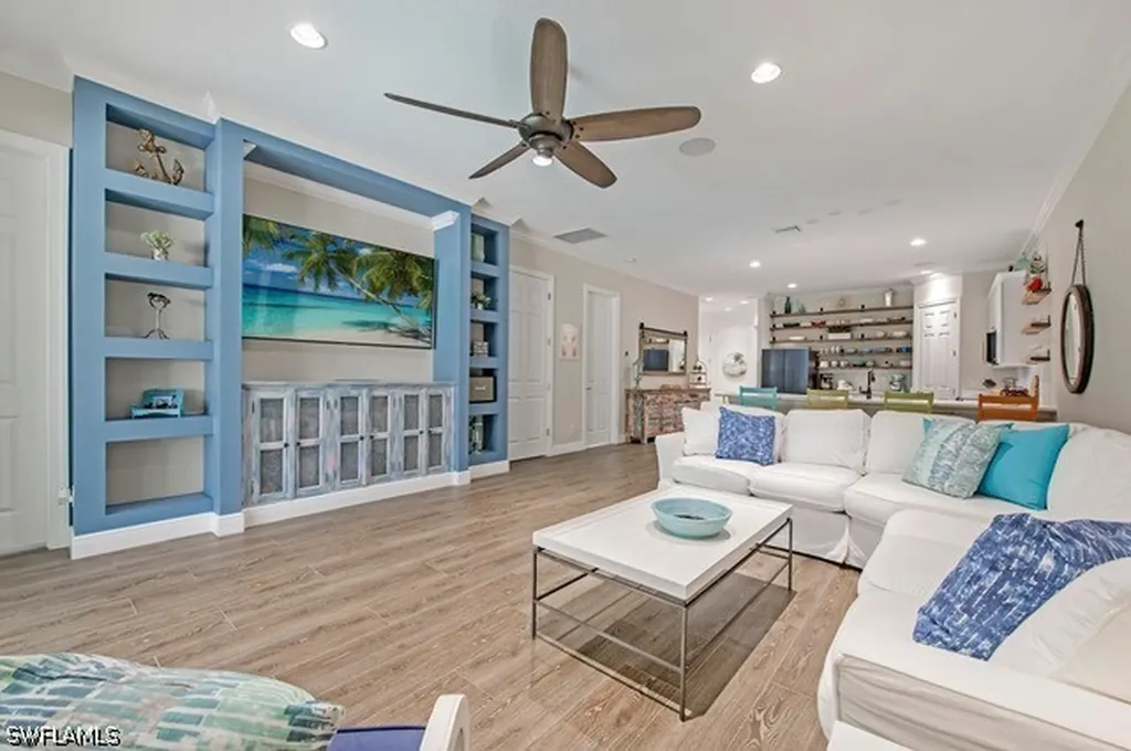 1123 S Town And River Drive Fort Myers FL 33919