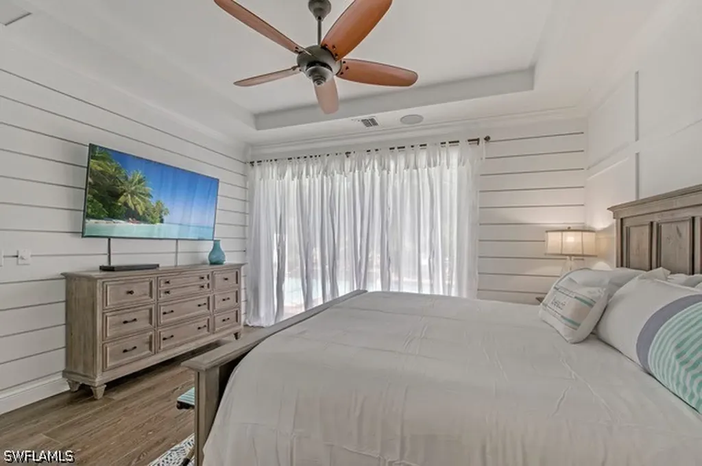 1123 S Town And River Drive Fort Myers FL 33919