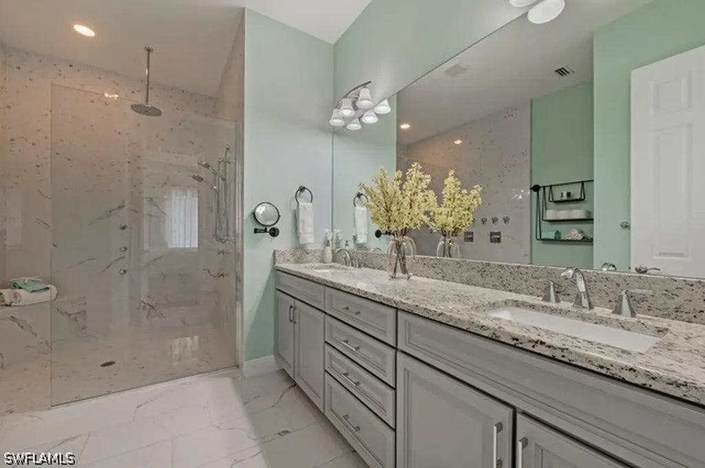 1123 S Town And River Drive Fort Myers FL 33919