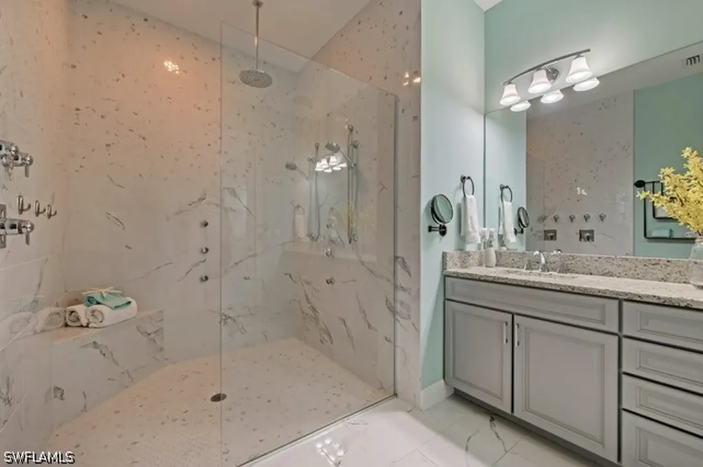 1123 S Town And River Drive Fort Myers FL 33919