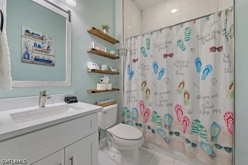 1123 S Town And River Drive Fort Myers FL 33919