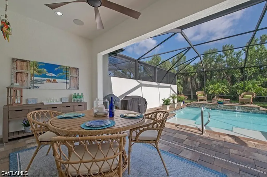1123 S Town And River Drive Fort Myers FL 33919