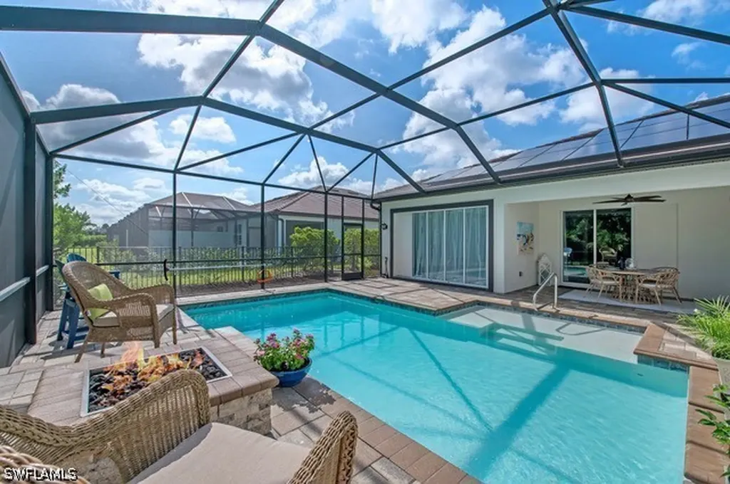1123 S Town And River Drive Fort Myers FL 33919