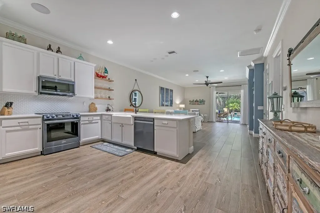 1123 S Town And River Drive Fort Myers FL 33919