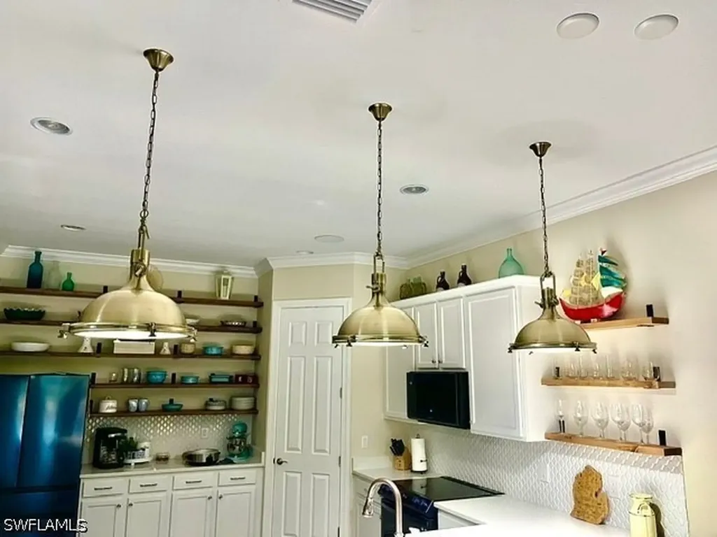 1123 S Town And River Drive Fort Myers FL 33919
