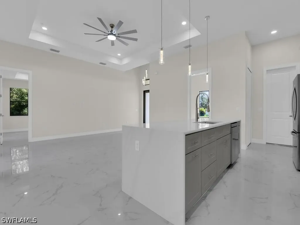 1304 Williams Avenue Lehigh Acres FL 33972