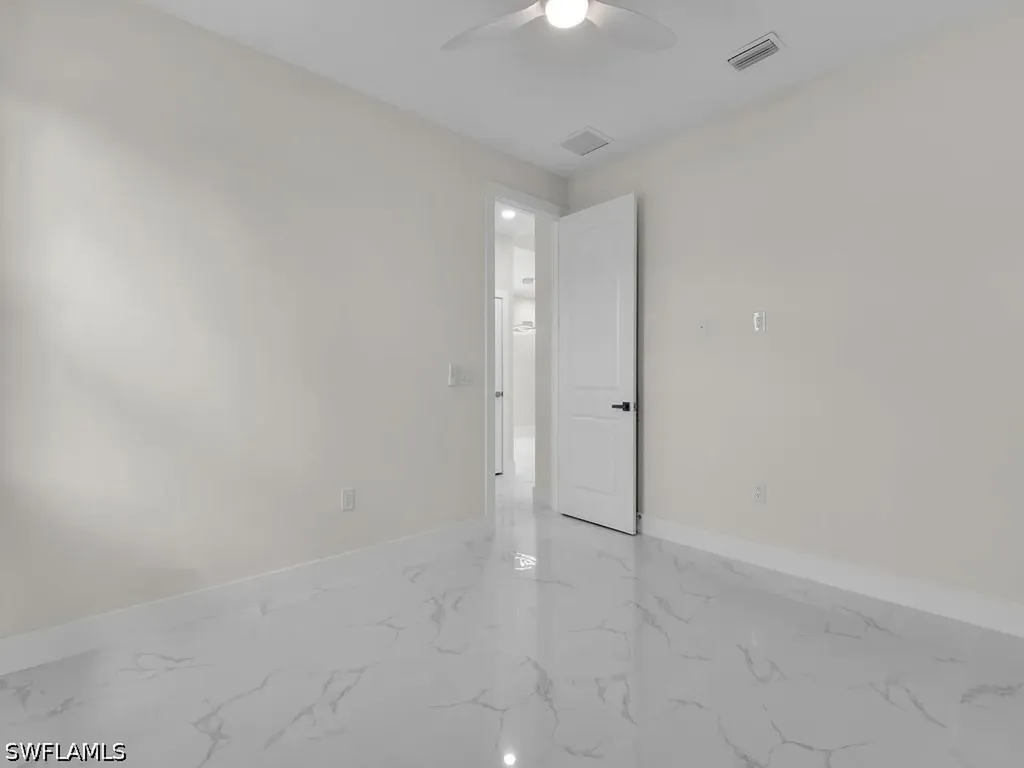 1304 Williams Avenue Lehigh Acres FL 33972