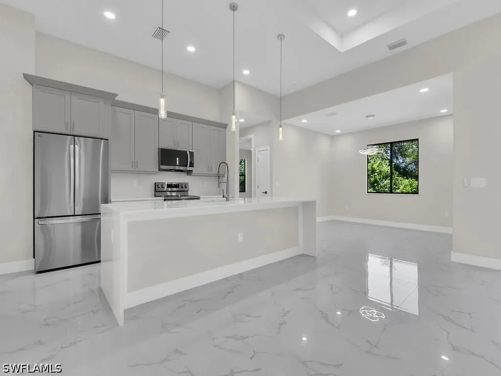 1304 Williams Avenue Lehigh Acres FL 33972