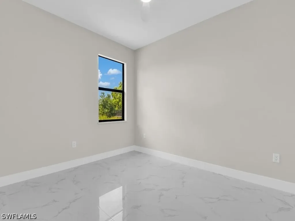 1304 Williams Avenue Lehigh Acres FL 33972