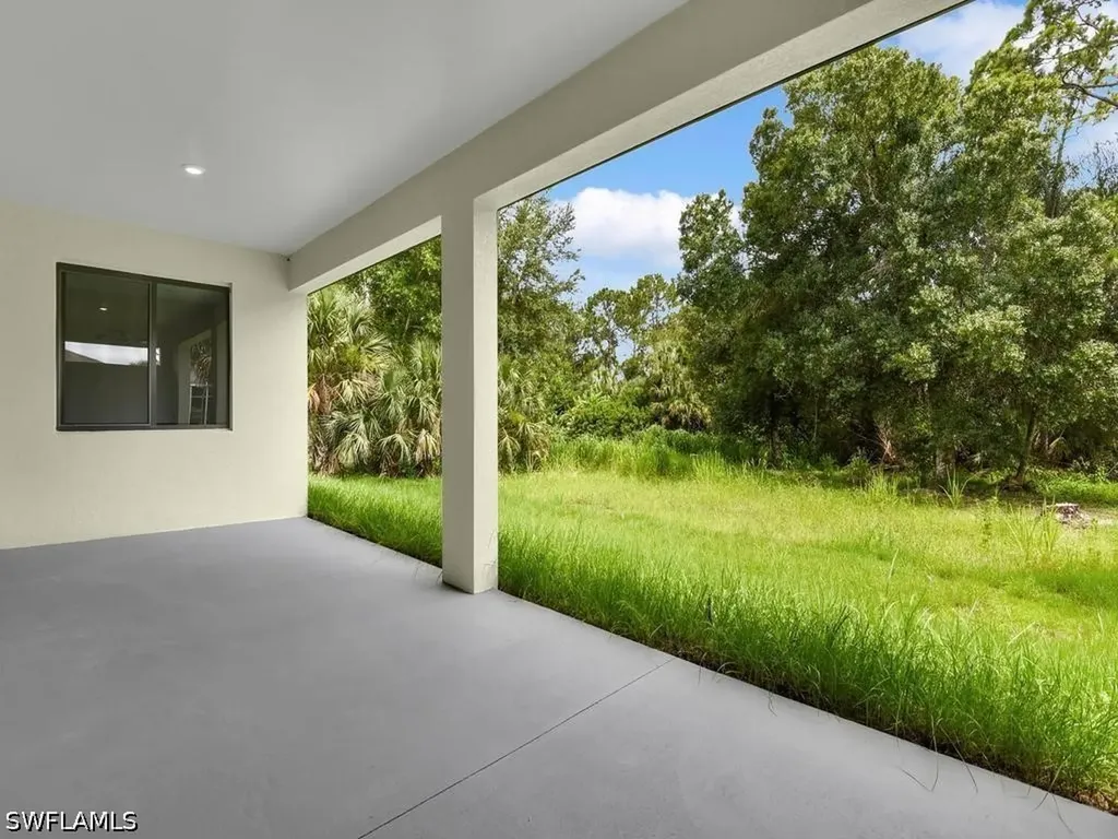 1304 Williams Avenue Lehigh Acres FL 33972