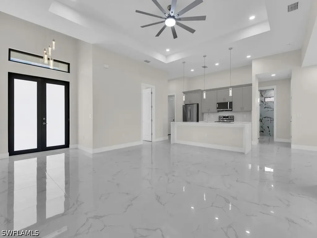 1304 Williams Avenue Lehigh Acres FL 33972