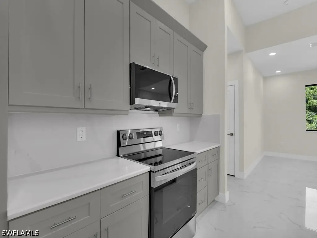 1304 Williams Avenue Lehigh Acres FL 33972